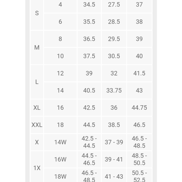 Blue and Black Polka Dot Blouse - Picture 8 of 8